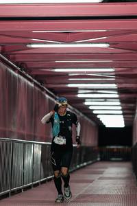 BIB: 
                            <button type="button" onclick="openModal(27266686)" class="btn btn-primary btn-sm float-right btn-popup" data-toggle="modal" data-target=".modal-high-quality">
                        <i class="fas fa-shopping-cart"></i> Add to Cart
                    </button>
                                            <button type="button" onclick="isThisMe(27266686, true)" class="btn btn-success btn-sm float-right btn-popup btn-isme hidden" data-toggle="tooltip" data-placement="bottom" title="นี่คือรูปของคุณใช่ไหม คลิกที่นี่เพื่อเอาเข้าอัลบั้ม">
                        <i class="fas fa-plus"></i> Add to album
                    </button>
                    <button type="button" onclick="isThisMe(27266686, false)" class="btn btn-warning btn-sm float-right btn-popup btn-isnotme hidden">
                        <i class="fas fa-ban"></i> Remove from album
                    </button>